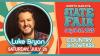 luke bryan photo