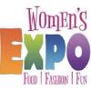 women's expo photo