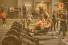 able games photo