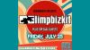 limp bizkit photo