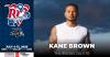 kane brown fairgrounds photo