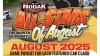 all stars of august at nodak speedway photo