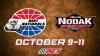 2025 legend car dirt nationals photo