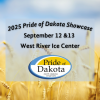 pride of dakota showcase photo