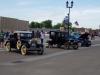 new town chamber car & motorcycle show photo 3