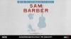 sam barber concert photo