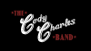 the cody charles band photo 2