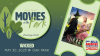 movies in the park – wicked photo