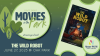 movies in the park – the wild robot photo 4