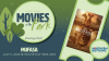 movies in the park – mufasa photo 2