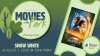 movies in the park – snow white photo 3
