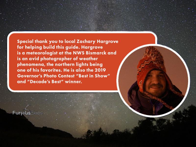 Zachary Hargrove