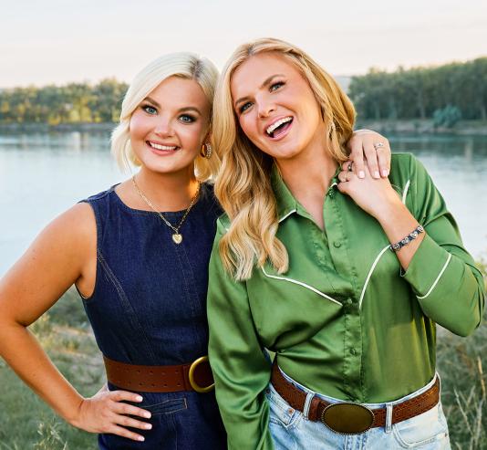 Tigirlily Gold