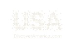 Brand USA Logo